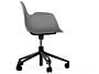 2_606151_form_armchair_swivel_5w_gaslift_grey_blackalu_3.jpg