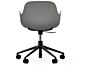 2_606151_form_armchair_swivel_5w_gaslift_grey_blackalu_4.jpg