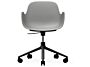 2_606151_form_armchair_swivel_5w_gaslift_grey_blackalu_2.jpg