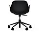 2_606152_form_armchair_swivel_5w_gaslift_black_blackalu_4.jpg