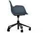2_606153_form_armchair_swivel_5w_gaslift_blue_blackalu_3.jpg