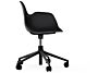 2_606152_form_armchair_swivel_5w_gaslift_black_blackalu_3.jpg