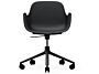 2_606152_form_armchair_swivel_5w_gaslift_black_blackalu_2.jpg