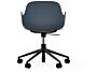 2_606153_form_armchair_swivel_5w_gaslift_blue_blackalu_4.jpg
