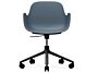 2_606153_form_armchair_swivel_5w_gaslift_blue_blackalu_2.jpg