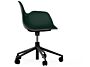 2_606154_form_armchair_swivel_5w_gaslift_green_blackalu_3.jpg