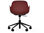 2_606155_form_armchair_swivel_5w_gaslift_red_blackalu_4.jpg