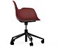 2_606155_form_armchair_swivel_5w_gaslift_red_blackalu_3.jpg