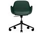 2_606154_form_armchair_swivel_5w_gaslift_green_blackalu_2.jpg