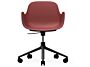 2_606155_form_armchair_swivel_5w_gaslift_red_blackalu_2.jpg