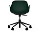 2_606154_form_armchair_swivel_5w_gaslift_green_blackalu_4.jpg