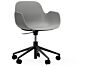2_2_606151_form_armchair_swivel_5w_gaslift_grey_blackalu_1.jpg