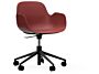 2_2_606155_form_armchair_swivel_5w_gaslift_red_blackalu_1.jpg