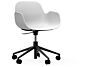 1_2_606150_form_armchair_swivel_5w_gaslift_white_blackalu_1.jpg