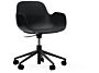 2_2_606152_form_armchair_swivel_5w_gaslift_black_blackalu_1.jpg