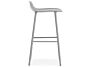2_z602775_form_barstool_65cm_steel_grey_3.jpg
