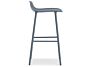 2_z602777_form_barstool_65cm_steel_blue_3.jpg