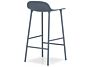 2_z_form_barstool_65cm_steel_blue_4.jpg