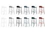 2_z960277_Form_Barstool_STEEL.jpg