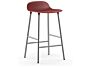 2_2_603161_form_barstool_65cm_redchrome_1.jpg