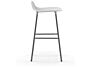 2_z603156_form_barstool_65cm_whitechrome_3.jpg