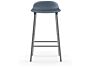 2_z603159_form_barstool_65cm_bluechrome_2.jpg