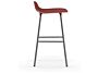2_z603161_form_barstool_65cm_redchrome_3.jpg