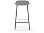 2_z603157_form_barstool_65cm_greychrome_4.jpg