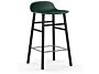 2_2_603216_form_barstool_65cm_green_blackwood_1.jpg