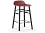2_2_603217_form_barstool_65cm_red_blackwood_1.jpg