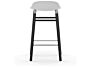 2_603212_form_barstool_65cm_white_blackwood_4.jpg