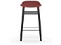 2_603217_form_barstool_65cm_red_blackwood_4.jpg