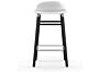 2_603212_form_barstool_65cm_white_blackwood_2.jpg