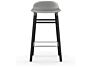 2_603213_form_barstool_65cm_grey_blackwood_2.jpg