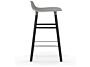 2_603213_form_barstool_65cm_grey_blackwood_3.jpg