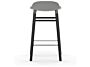 2_603213_form_barstool_65cm_grey_blackwood_4.jpg