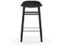 2_603214_form_barstool_65cm_black_blackwood_4.jpg