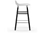 2_603212_form_barstool_65cm_white_blackwood_3.jpg