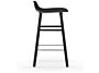 2_603214_form_barstool_65cm_black_blackwood_3.jpg