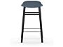 2_603215_form_barstool_65cm_blue_blackwood_4.jpg