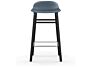 2_603215_form_barstool_65cm_blue_blackwood_2.jpg