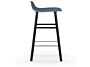2_603215_form_barstool_65cm_blue_blackwood_3.jpg