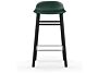 2_603216_form_barstool_65cm_green_blackwood_2.jpg