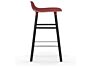 2_603217_form_barstool_65cm_red_blackwood_3.jpg