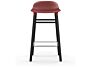 2_603217_form_barstool_65cm_red_blackwood_2.jpg