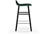 2_603216_form_barstool_65cm_green_blackwood_3.jpg