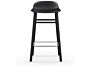 2_603214_form_barstool_65cm_black_blackwood_2.jpg