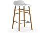 1_2_602780_form_barstool_65cm_white_oak_1.jpg