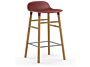 2_2_602785_form_barstool_65cm_red_oak_1.jpg