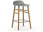 2_2_602781_form_barstool_65cm_grey_oak_1.jpg